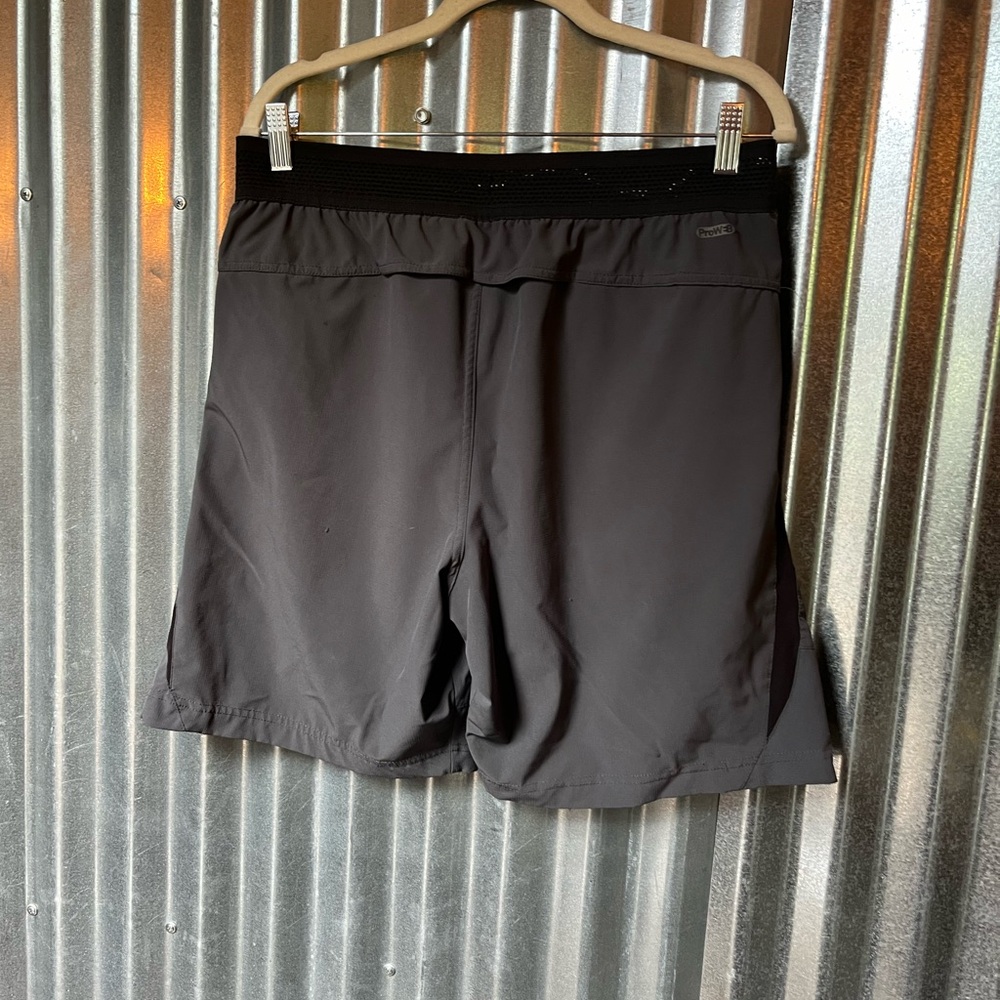 Spyder Active Shorts - image 5